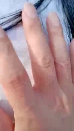 【钢炮寻爱】 户外车震~沟搭人妻熟女催情药无套内射 截图9