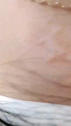 【钢炮寻爱】 户外车震~沟搭人妻熟女催情药无套内射 截图10