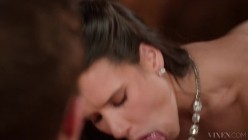 [VIXEN] Josie Rae Elegant Beauty Needs Passionate Sex (26.07.26)[720p][xFans].mp4 截图13