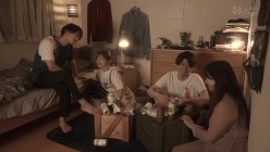 SILK-168 截图1