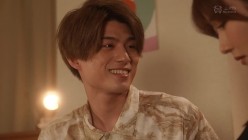 SILK-168 截图2