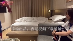 探花蜘蛛侠约炮个 穿校服冒充学妹的纹身妹子死活不愿意口活还卖惨家里穷才出来做看逼的颜色应该是个老司机了 截图3