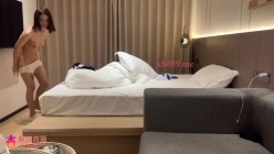 探花蜘蛛侠约炮个 穿校服冒充学妹的纹身妹子死活不愿意口活还卖惨家里穷才出来做看逼的颜色应该是个老司机了 截图16