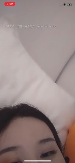 极品小仙女下海！【甜井】巅峰的颜值，身材屁股人气爆满！ 截图16