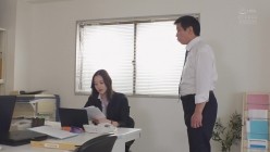 ATID-637 截图1