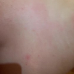 同济大学嘉定校区高知反差美女露脸性爱，在楼道直接后入丝袜狗链上位猛坐 截图6