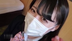 fc2ppv-1943720 【無修正】チア部所属のEcup美少女に淫行中出し！！ 截图1
