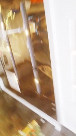 黑虎露出系列 牛人街头露JB对着年轻貌美的妹子打飞机 高颜值高画质 心脏巨大之人 截图13