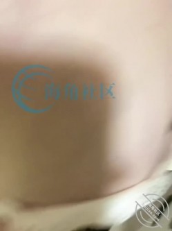 海角侄子爆肏嫂子28.0 第一次在嫂子房间过夜 大哥一个月没回家被嫂子疯狂索取四次 少妇太可怕！ 截图1