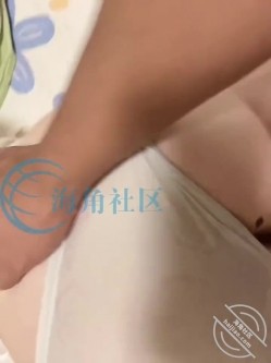 海角侄子爆肏嫂子28.0 第一次在嫂子房间过夜 大哥一个月没回家被嫂子疯狂索取四次 少妇太可怕！ 截图10