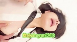 非推特版本，国产自拍精品，浙江颜值情侣最强喷水，【xingnu】高价付费VIP全套，江南淑女人妻也疯狂，刺激！ 截图10