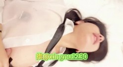 非推特版本，国产自拍精品，浙江颜值情侣最强喷水，【xingnu】高价付费VIP全套，江南淑女人妻也疯狂，刺激！ 截图16