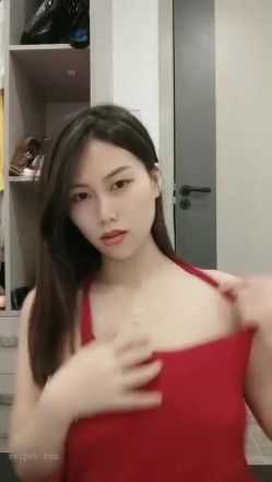 极品高颜冷艳御姐，反差小妈感女主播「金刚护撸娃」「小奶猫」密码房激情淫语撩骚，和姐妹下海大秀，互舔互口 截图6