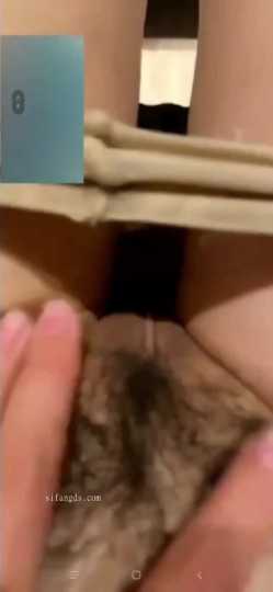 快手福利空姐女神【是邹琳吖是你的琳姐姐】脸穴同框性爱XO首次流出性爱啪啪 猛操 吃鸡巴 截图10