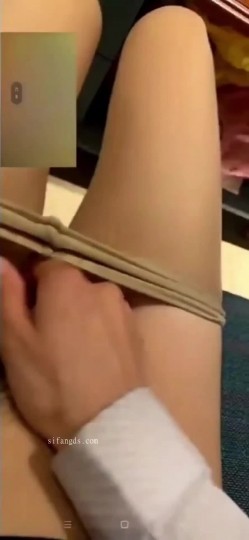 快手福利空姐女神【是邹琳吖是你的琳姐姐】脸穴同框性爱XO首次流出性爱啪啪 猛操 吃鸡巴 截图12