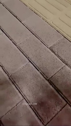 宝马开道，【破处小淫龙】，深夜外出勾搭，催情药一上，再加上金钱诱惑，无套车震小少妇，紧张刺激！ 截图1