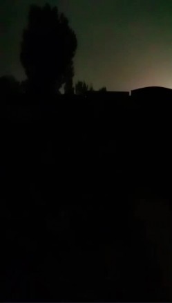 宝马开道，【破处小淫龙】，深夜外出勾搭，催情药一上，再加上金钱诱惑，无套车震小少妇，紧张刺激！ 截图6