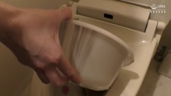 KBMS-125 あかねさんのうんこ撮っちゃった 截图13