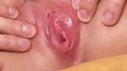 1pondo-090520_001 エンドレスセックス 笹宮えれな 截图7