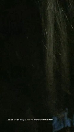 寂寞夜玩刺激户外公园勾引陌生人公厕口交跪舔 勾搭个屌丝男回家激烈啪啪 无套爆操 骑乘交合抽插特写 截图5
