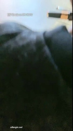 好身材的直播小姐姐户外勾引路人去肯德基则所啪啪大战，真妈的刺激 截图6