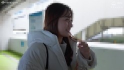 SQTE-688 截图2