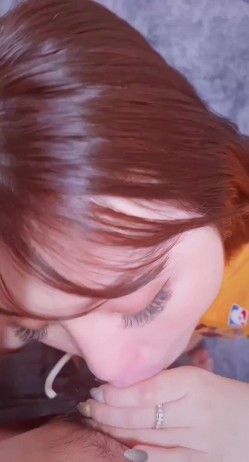《重磅炸弹 全站无水首发》30万人追踪的极品网美推特尤物kitty顶级露脸反差私拍 身材颜值天花板各种肉战3P有钱人的玩物 截图2
