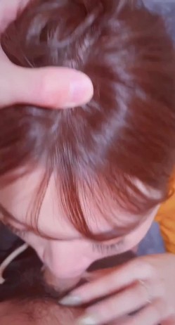 《重磅炸弹 全站无水首发》30万人追踪的极品网美推特尤物kitty顶级露脸反差私拍 身材颜值天花板各种肉战3P有钱人的玩物 截图12