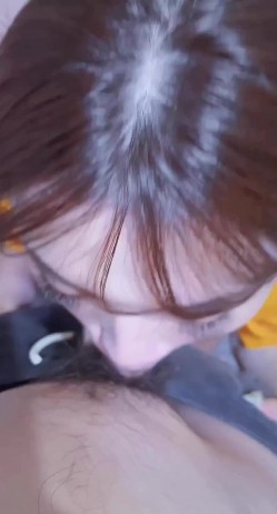 《重磅炸弹 全站无水首发》30万人追踪的极品网美推特尤物kitty顶级露脸反差私拍 身材颜值天花板各种肉战3P有钱人的玩物 截图13