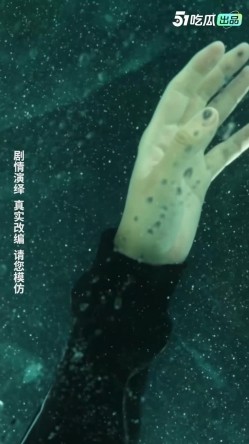 重生之我不是舔狗 截图5
