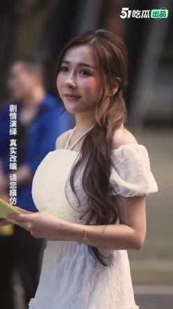 重生之我不是舔狗 截图12