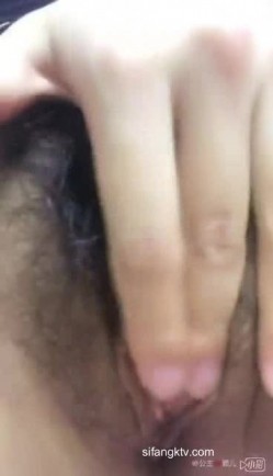 性孕之美3 全系列孕妇啪啪、自慰、喷奶自拍甄选 反正怀孕随便内射 截图16