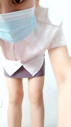 中国移动客服！~【挚爱良家】工作闲暇之余，兼职赚点儿钱，大尺度自慰，少妇露脸，身材真好，超诱人 截图1