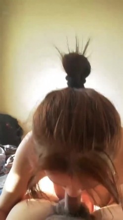 长春夫妻· 骚货人妻和老公一起记录淫荡的日子，约单男，约自家兄弟，约大学生，舔逼操逼，内射！ 截图10