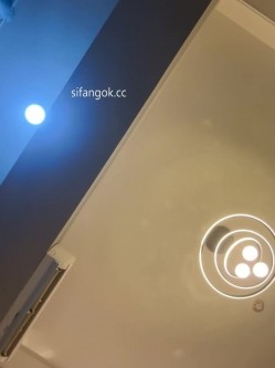 ST开票xiaotao-66清纯高瘦妹子良家下海弹力插B表情销魂 截图14