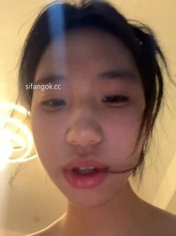 ST开票xiaotao-66清纯高瘦妹子良家下海弹力插B表情销魂 截图15