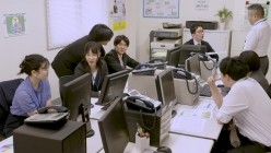 ROYD-368 截图1