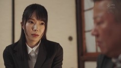 ROYD-368 截图12