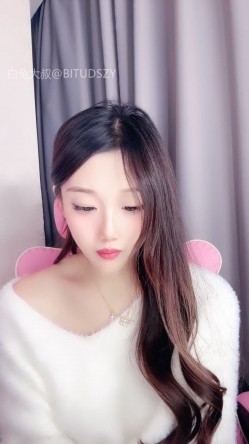 ️神级女神【董小姐】高端女神！模特身材~裸舞~道具自慰~白浆直流！ 截图6