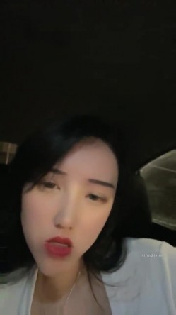 178胸膜！~【傲胸新木优子】，KTV土豪淫乱，高端酒店会牛郎！夜生活真是丰富，之前还爱装逼不脱呢 截图12
