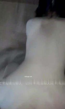 零零后骚气小表妹和表哥的露骨聊天!私下不为人知的秘密！ 截图16