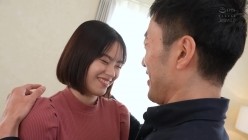 CAWB-051 截图3