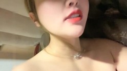 性感黄发淫荡妹子法拉女神双人啪啪 口交抓住奶子大力猛操要求射在嘴里 截图2
