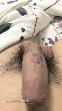 极品爆乳黑丝『口爆男闺蜜』激情啪啪三小时各式玩操 口爆内射连操好几炮 爆裂黑丝操翻天 高清源码录制 截图3