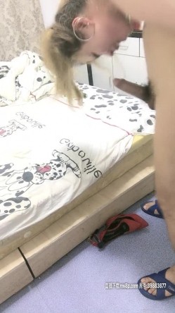 极品爆乳黑丝『口爆男闺蜜』激情啪啪三小时各式玩操 口爆内射连操好几炮 爆裂黑丝操翻天 高清源码录制 截图10