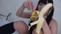 fc2ppv-767210 截图7