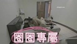 《跟粉丝偷情》双视角版 截图11