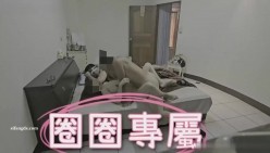 《跟粉丝偷情》双视角版 截图15