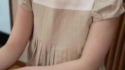 PIYO-178 ひよこ5周年記念。絶対に逆らえない（弱い）立場のひよこ女子に真正ナマ派中出しおじさんが出会ってしまった…2 截图1