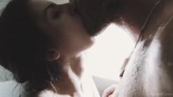 sexart.17.03.12.stella.cox.hand.made.mp4 截图5